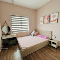 Chính Chủ Cho Thuê 3 Phòng Ngủ The Zen - Full Đồ Nội Thất Mới -View Đẹp - Yên Tĩnh - Thuê Lâu Dài
