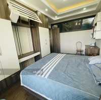 Chính Chủ Cho Thuê 3 Phòng Ngủ The Zen - Full Đồ Nội Thất Mới -View Đẹp - Yên Tĩnh - Thuê Lâu Dài