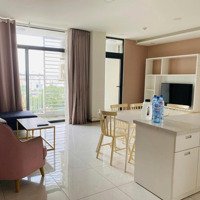 Cho Thuê Chung Cư Riva Park , Giá 20 Triệu/Th Q.4 Lh : 0395702535 Nhà Rộng Thoáng Mát 3 Phòng Ngủ, 2Wc