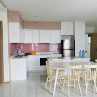 Cho Thuê Chung Cư Riva Park , Giá 20 Triệu/Th Q.4 Lh : 0395702535 Nhà Rộng Thoáng Mát 3 Phòng Ngủ, 2Wc