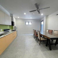 Cho Thuê Nhà Phố Biệt Thự 4 Phòng Ngủ 5 Vệ Sinhtại Sun Casa Central, 17 Triệu Vnd, 157M2, Tân Uyên, Bình Dương