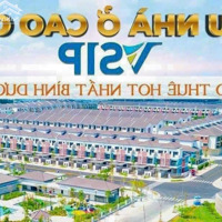 Cho Thuê Nhà Phố Biệt Thự 4 Phòng Ngủ 5 Vệ Sinhtại Sun Casa Central, 17 Triệu Vnd, 157M2, Tân Uyên, Bình Dương