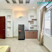 Khai Trương Toà Nhà Chdv Máy Giặt Riêng Ngay Khu Trung Sơn- Himlam