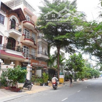 Cần Bán Nhà Kdc Trung Sơn. Diện Tích: 100M2, Nhà Thoáng Đẹp,Vị Trí Gần Sông,Sổ Hồng Bán 15,3Tỷ Liên Hệ: 0937777279