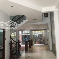 Cần Bán Nhà Kdc Trung Sơn. Diện Tích: 100M2, Nhà Thoáng Đẹp,Vị Trí Gần Sông,Sổ Hồng Bán 15,3Tỷ Liên Hệ: 0937777279