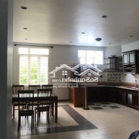 Cần Bán Nhà Kdc Trung Sơn. Diện Tích: 100M2, Nhà Thoáng Đẹp,Vị Trí Gần Sông,Sổ Hồng Bán 15,3Tỷ Liên Hệ: 0937777279