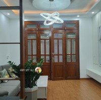 Bán Nhà Riêng 5 Tầng Chính Chủ Tại Mỹ Đình. Liên Hệ: 0902245148