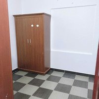 Chính Chủ Cần Bán Nhà Kim Giang ,32M2, Giá Bán 6,1 Tỷ, Vài Bước Ra Phố