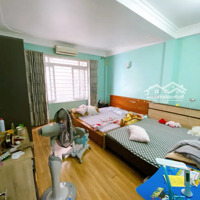 Bán Nhà Riêng 34M2, 6,25 Tỷ, 3 Phòng Ngủ 5 Vệ Sinh Hồ Tùng Mậu, P Phú Diễn, Bắc Từ Liêm, Hà Nội