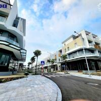 NHÀ BGI CẠNH AEON MALL ,HOÀNG QUỐC VIỆT - 111.8M2 - 7,0X TỶ