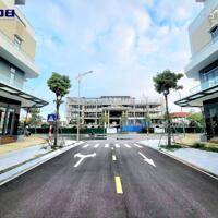 NHÀ BGI CẠNH AEON MALL ,HOÀNG QUỐC VIỆT - 111.8M2 - 7,0X TỶ