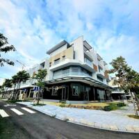 NHÀ BGI CẠNH AEON MALL ,HOÀNG QUỐC VIỆT - 111.8M2 - 7,0X TỶ