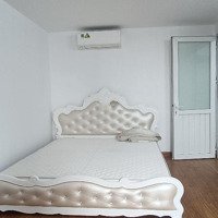 Bán Căn Hộ Chung Cư Cao Cấp Trần Phú, Hà Đông, 135M2, 3N, 2 Vệ Sinh Lô Góc Tặng Full Nội Thất