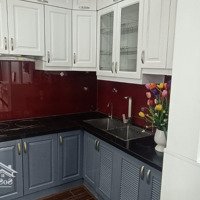Bán Căn Hộ Chung Cư Cao Cấp Trần Phú, Hà Đông, 135M2, 3N, 2 Vệ Sinh Lô Góc Tặng Full Nội Thất