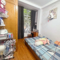 Siêu Phẩm Văn Chương, Đống Đa, Diện Tích: 19M2, 5 Tầng, Nhỉnh 3 Tỷ, Thiết Kế Đầy Đủ Công Năng Sử Dụng.