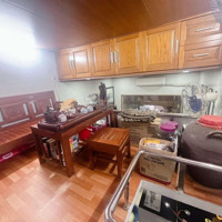 Siêu Phẩm Văn Chương, Đống Đa, Diện Tích: 19M2, 5 Tầng, Nhỉnh 3 Tỷ, Thiết Kế Đầy Đủ Công Năng Sử Dụng.