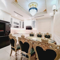 Bán Nhà Giáp Bát - Ô Tô Vào Nhà - 7 Tầng Thang Máy - Ngõ Thông Kinh Doanh Văn Phòng - 75M - 15 Tỷ