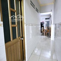 Nhà Bán Gấp Chủ Ngộp Bankdiện Tích64M2 2Tầng Giá Bán 4Tỷcó Thương Lượngnằm Trên Đường Số 11 Linh Xuân Thủ Đức