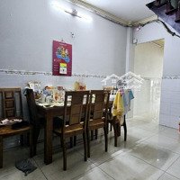 Nhà Bán Gấp Chủ Ngộp Bankdiện Tích64M2 2Tầng Giá Bán 4Tỷcó Thương Lượngnằm Trên Đường Số 11 Linh Xuân Thủ Đức