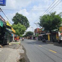 Nhà Bán Gấp Chủ Ngộp Bankdiện Tích64M2 2Tầng Giá Bán 4Tỷcó Thương Lượngnằm Trên Đường Số 11 Linh Xuân Thủ Đức