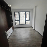 Bán Nhà 4 Tầng Dân Xây Ngõ Nông Oto Tránh Chỉ 50M Vị Trí Trung Tâm Gần Phố Phúc Đồng - Long Biên
