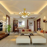 Duy Nhất,2 Mặt Tiền Thụt Đinh Công Tráng,Tân Định, Q1 4X22M - Cn=90M2 5Tầng -Chỉ 28 Tỷ 0913 620 151