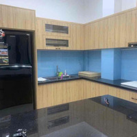 Bán Nhà 3 Tầng Ông Ích Khiêm Sát Hải Phòng 95M2 Hợp Mở Phòng Khám 14Ty5 Tl