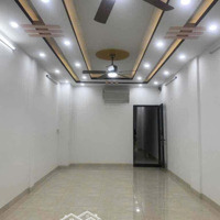 Bán Nhà 3 Tầng Ông Ích Khiêm Sát Hải Phòng 95M2 Hợp Mở Phòng Khám 14Ty5 Tl