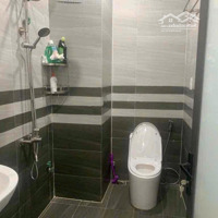 Bán Nhà 3 Tầng Ông Ích Khiêm Sát Hải Phòng 95M2 Hợp Mở Phòng Khám 14Ty5 Tl