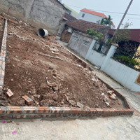Bán Lô Góc 42M2 Đất Tại Thôn Báo Đáp, Xã Kiêu Kỵ, Gia Lâm, Hà Nội, Giá Bán 3,2 Tỷ