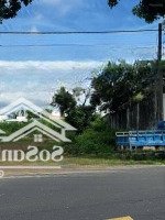 Đất Đẹp 2700M2,Giá Mềm Tạimặt Tiềnđường 741,Vĩnh Hòa, Phú Giáo, Bình Dương, Chỉ 9,5 Tỷ, Shr