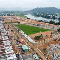 Hot Hot! Chuẩn Bị Ra Mắt Dự Án Sở Hữu Vị Trí Đẹp Độc Tôn, Mang Đến Phong Cách Sống Hiện Đại Mới!