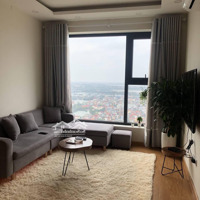 Danh Sách Căn Hộ Có Đồ Chung Cư New Horizon City, 87 Lĩnh Nam, Giao Nhà Ngay, Chỉ 10 Triệu