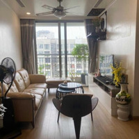 Hoàng Thành Pearl E Sẵn Quỹ Căn 2-3-4 Ngủ, 2 Ngủ Giá Từ 15 Triệu,Cam Kết Có Slot Oto