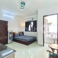 Cho Thuê Phòng Đường Phạm Hùng Nối Dài.diện Tích30M2.Nt Đầy Đủ. Giá 5 Triệu