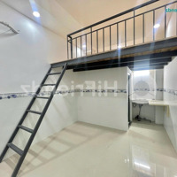 Phòng Trọ Giá Rẻ, Sẵn Máy Lạnh, Ngay Đh Công Thương 100M, Giáp Tân Bình, Sân Bay Tân Sơn Nhất