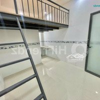 Phòng Trọ Giá Rẻ, Sẵn Máy Lạnh, Ngay Đh Công Thương 100M, Giáp Tân Bình, Sân Bay Tân Sơn Nhất