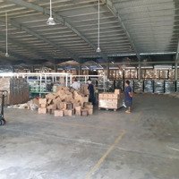 Cho Thuê Kho Xưởng Khu Công Nghiêp Đức Hòa .Huyên Đức Hòa .Tỉnh Long An