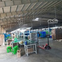 Cho Thuê Kho Xưởng Khu Công Nghiêp Đức Hòa .Huyên Đức Hòa .Tỉnh Long An