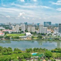 Bán Cc Giá Rẻ Midtown Phú Mỹ Hưng, 7,5 Tỷ, 80M2, 2 Phòng Ngủ 2 Vệ Sinh Q7, Hcm