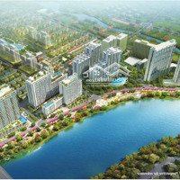 Bán Cc Giá Rẻ Midtown Phú Mỹ Hưng, 7,5 Tỷ, 80M2, 2 Phòng Ngủ 2 Vệ Sinh Q7, Hcm