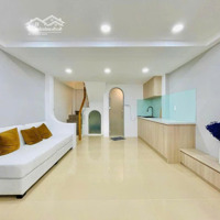 Chính Chủ Bán Nhà Cho Thuê 16 Triệu/Th Đ.phan Đình Phùng, P.16, Gò Vấp. Giá Bán 2 Tỷ 250 Triệuiệu/48M2. 5 Tầng.
