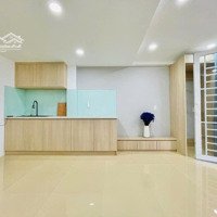 Chính Chủ Bán Nhà Cho Thuê 16 Triệu/Th Đ.phan Đình Phùng, P.16, Gò Vấp. Giá Bán 2 Tỷ 250 Triệuiệu/48M2. 5 Tầng.