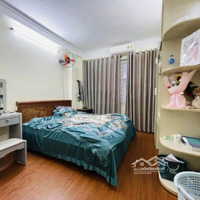 Bán Nhà 5 Tầng, 48M2, 4 Phòng Ngủ Hẻm Xe Hơi Lê Văn Sỹ,Giáp Q.phú Nhuận, Ở Ngay/Kd, 7.8 Tỷ