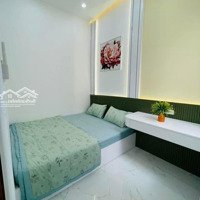 Bán Gấp Nhà Hồng Sến Q9 Giá Bán 2Tỷ800 Thương Lượng - Làm Việc Trực Tiếp Tại Nhà - Sổ Sách Rõ Ràng