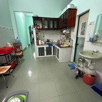 Chính Chủ Bán Nhà 2 Tầngmặt Tiềnđường Phục Đán, Gần Lý Thái Tông, Quân Thanh Khê, Đà Nẵng