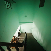 Chính Chủ Bán Nhà 2 Tầngmặt Tiềnđường Phục Đán, Gần Lý Thái Tông, Quân Thanh Khê, Đà Nẵng