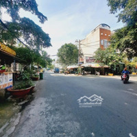 Bán Chdv 12 Phòng - Tn 35 Tr/Th - Đường D13, Phường Tây Thạnh, Quận Tân Phú - 4X24M - Giá Bán 13.7 Tỷ