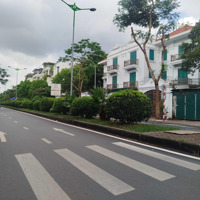 Bán Lô Đất Cực Đẹp Khu Khuất Duy Tiến,Diện Tích40M2, Vỉa Hè 3M, 3 Ô Tô Tránh. Giá Bán 10.1 Tỷ. (Tt Chuẩn)