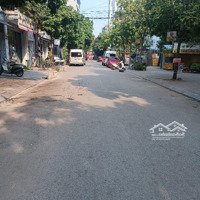 Đt.phân Lô Vỉa Hè Thang Máy 7 Tầng - Oto Tránh Nhau Vị Trí Vip - Toà Nhà Văn Phòng Vừa Ở Vừa Cho T